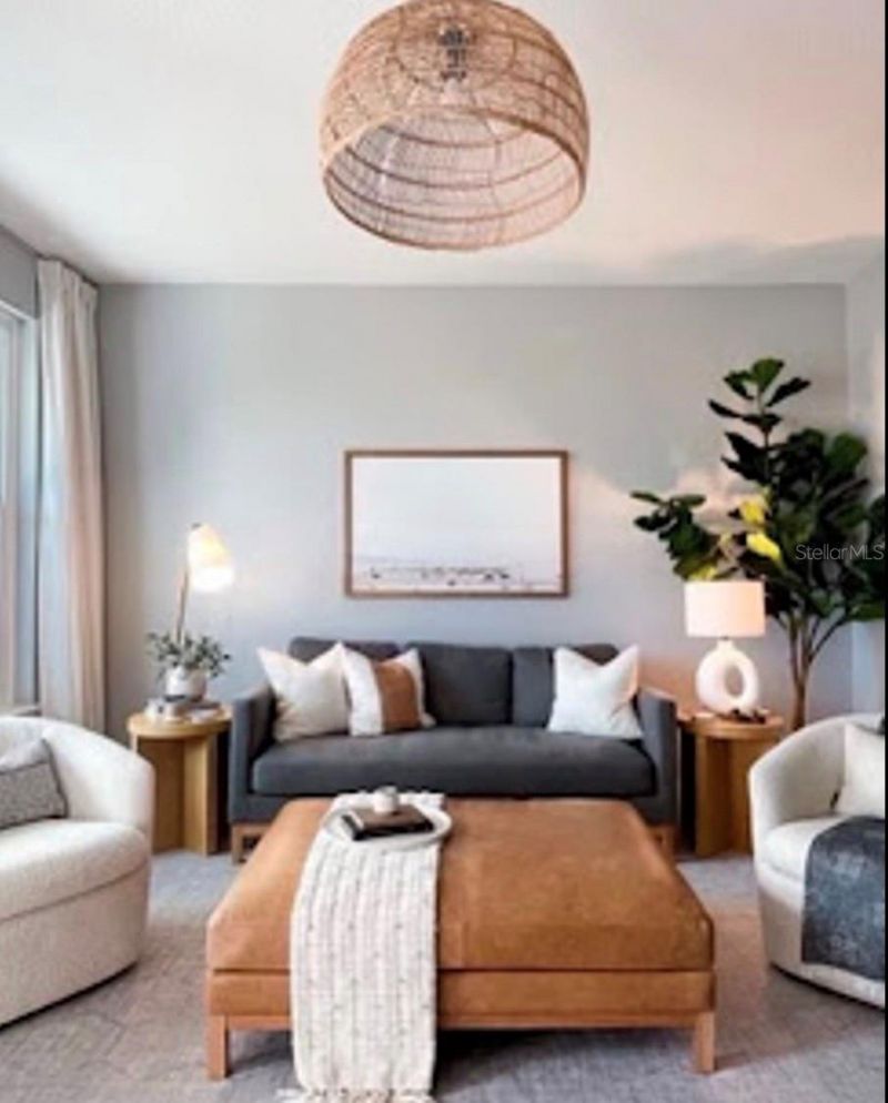 1659 2nd Street, Unit 515, Sarasota, FL 34236 Photo