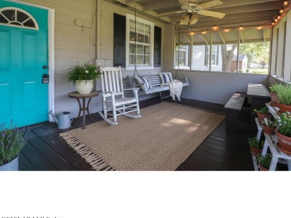 3390 SHERIDAN Road, Jacksonville, FL 32207