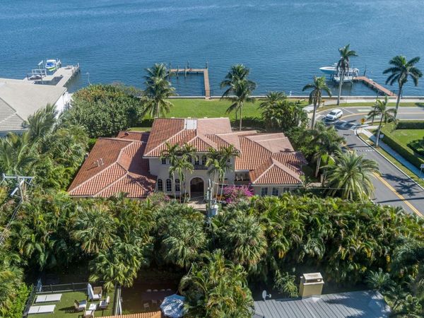3215 S Flagler Drive, West Palm Beach, FL 33405