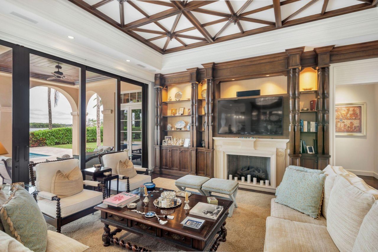 3215 S Flagler Drive, West Palm Beach, FL 33405 Photo