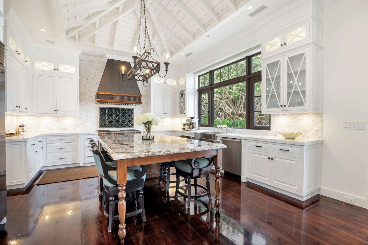 3215 S Flagler Drive, West Palm Beach, FL 33405 Photo