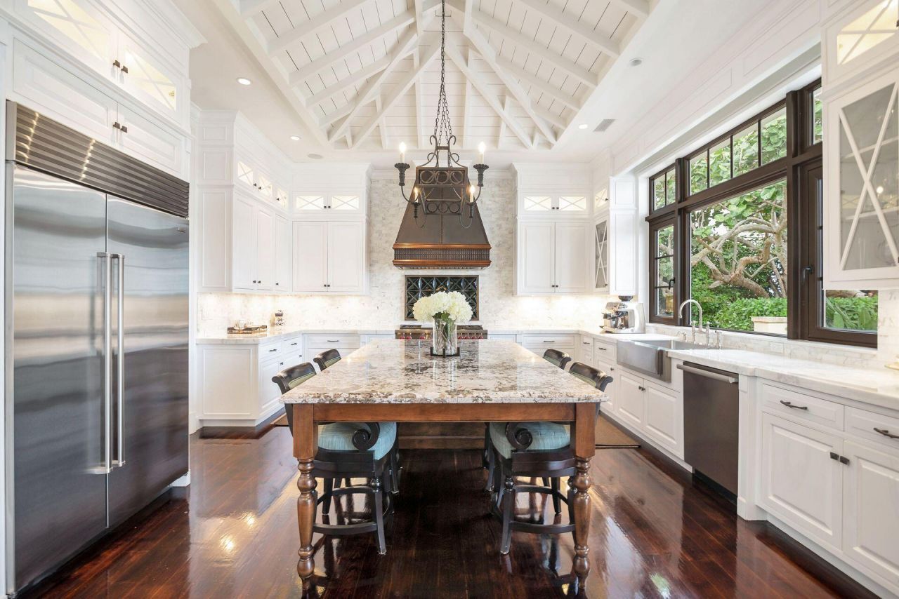 3215 S Flagler Drive, West Palm Beach, FL 33405 Photo