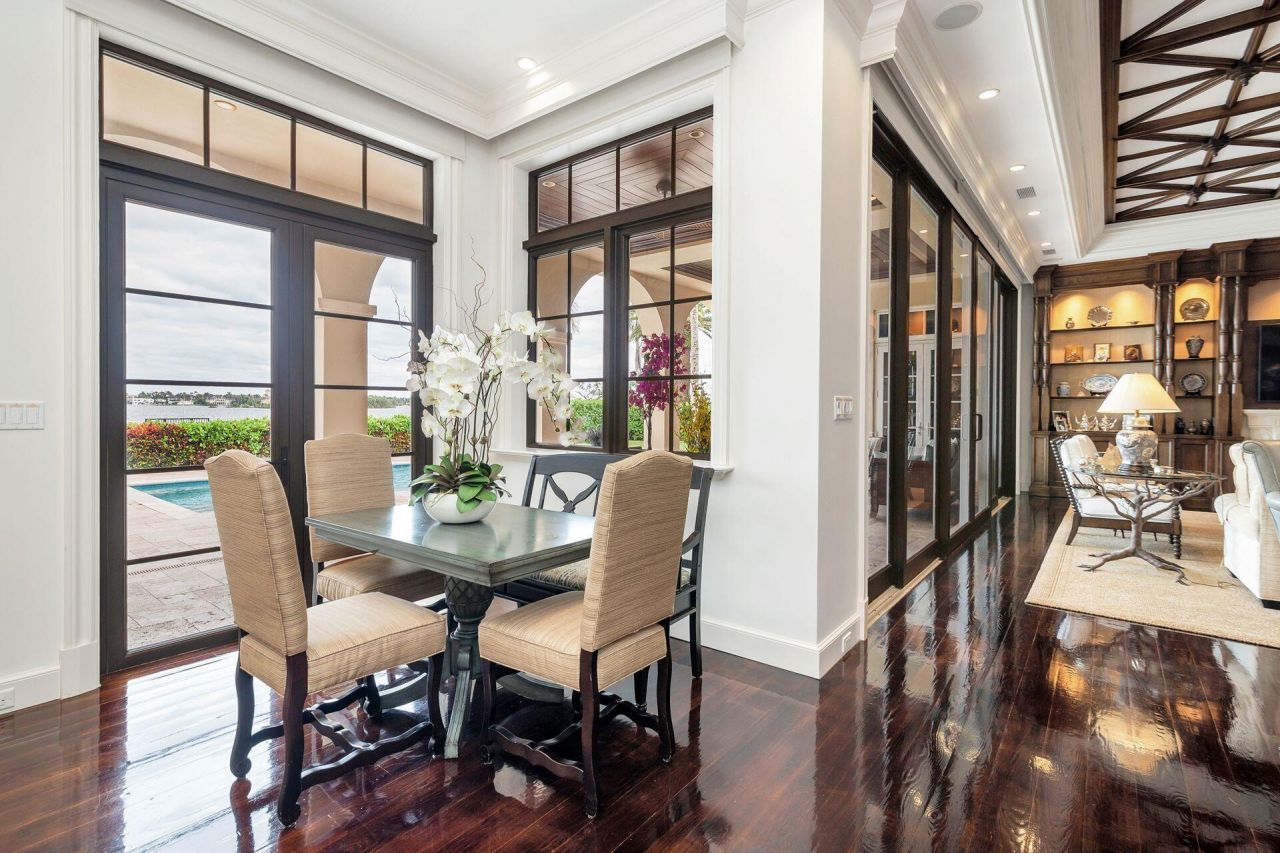 3215 S Flagler Drive, West Palm Beach, FL 33405 Photo