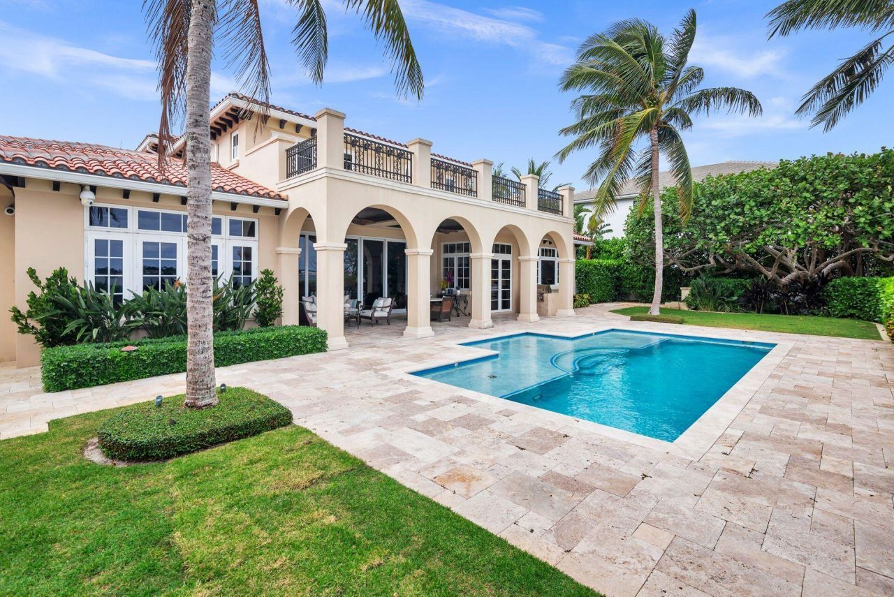 3215 S Flagler Drive, West Palm Beach, FL 33405 Photo