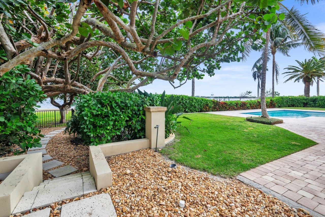 3215 S Flagler Drive, West Palm Beach, FL 33405 Photo