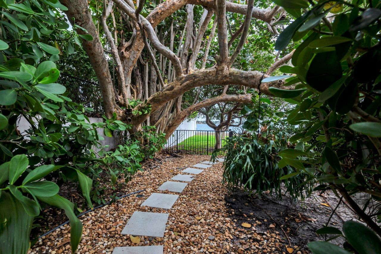 3215 S Flagler Drive, West Palm Beach, FL 33405 Photo