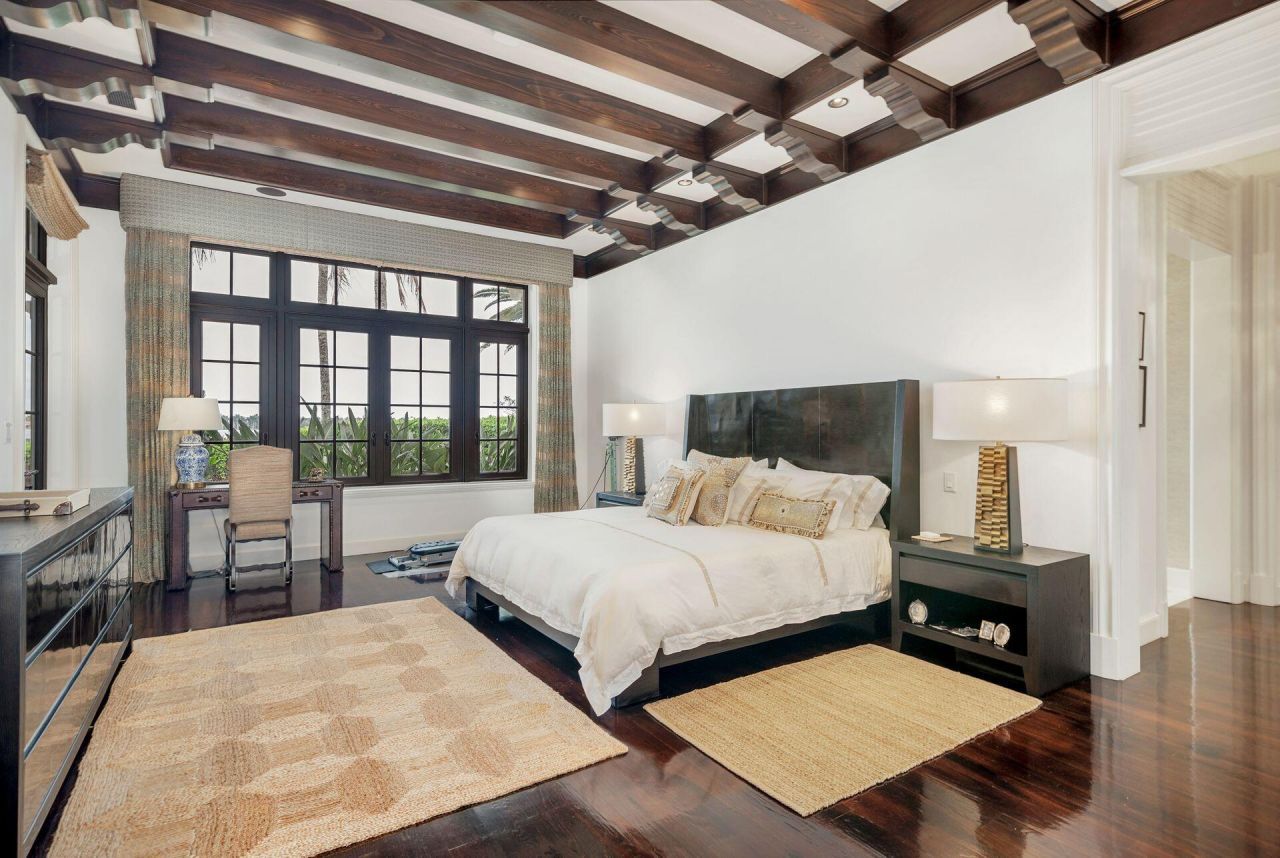 3215 S Flagler Drive, West Palm Beach, FL 33405 Photo