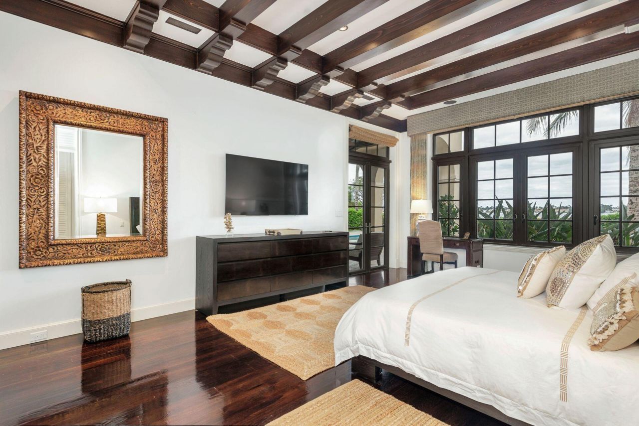 3215 S Flagler Drive, West Palm Beach, FL 33405 Photo