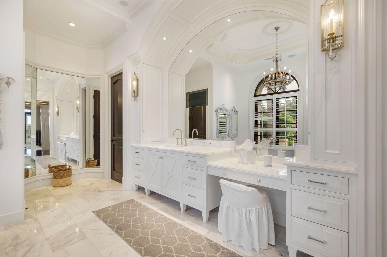 3215 S Flagler Drive, West Palm Beach, FL 33405 Photo