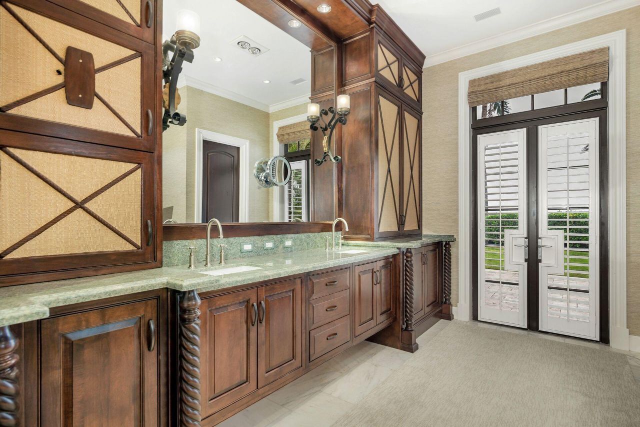 3215 S Flagler Drive, West Palm Beach, FL 33405 Photo