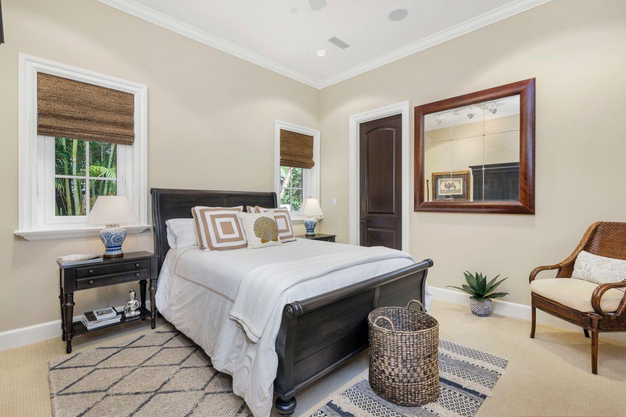 3215 S Flagler Drive, West Palm Beach, FL 33405 Photo