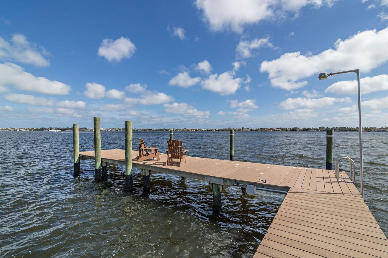 3215 S Flagler Drive, West Palm Beach, FL 33405 Photo