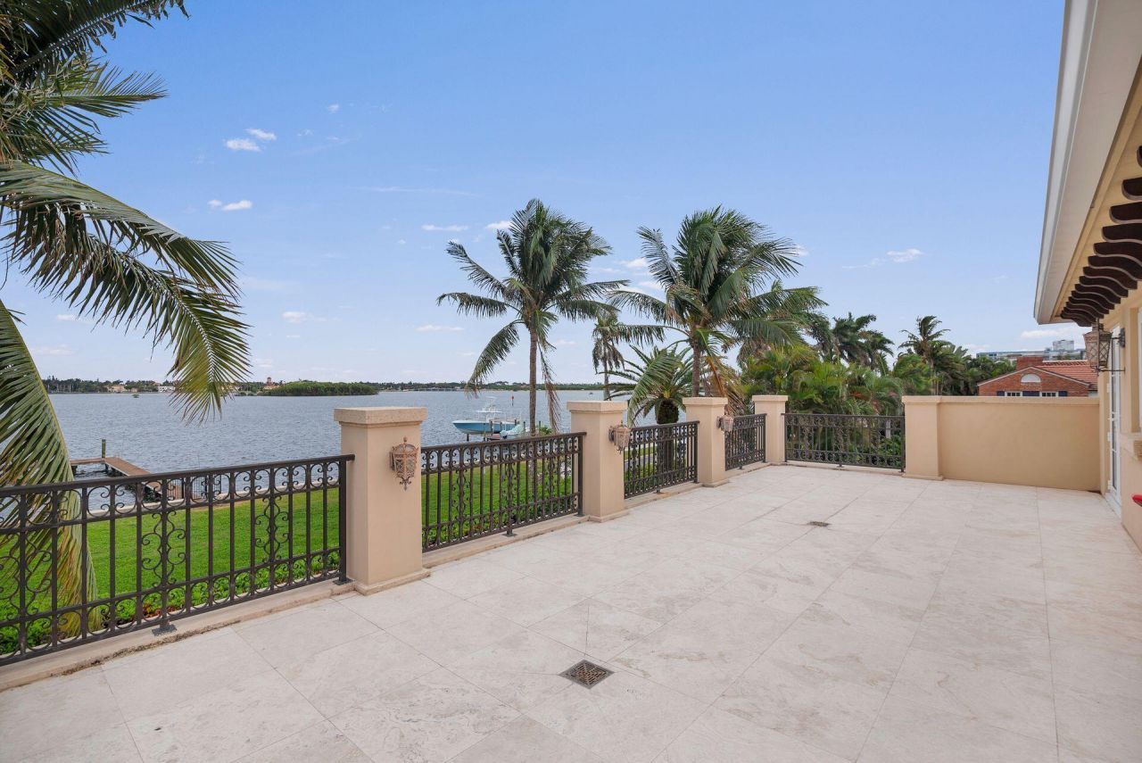 3215 S Flagler Drive, West Palm Beach, FL 33405 Photo