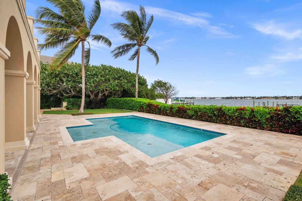 3215 S Flagler Drive, West Palm Beach, FL 33405 Photo