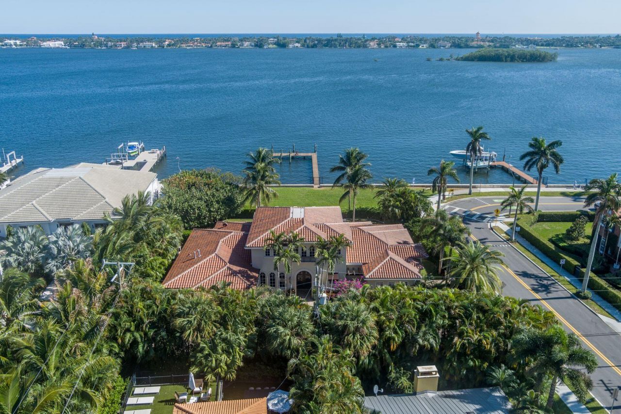 3215 S Flagler Drive, West Palm Beach, FL 33405 Photo