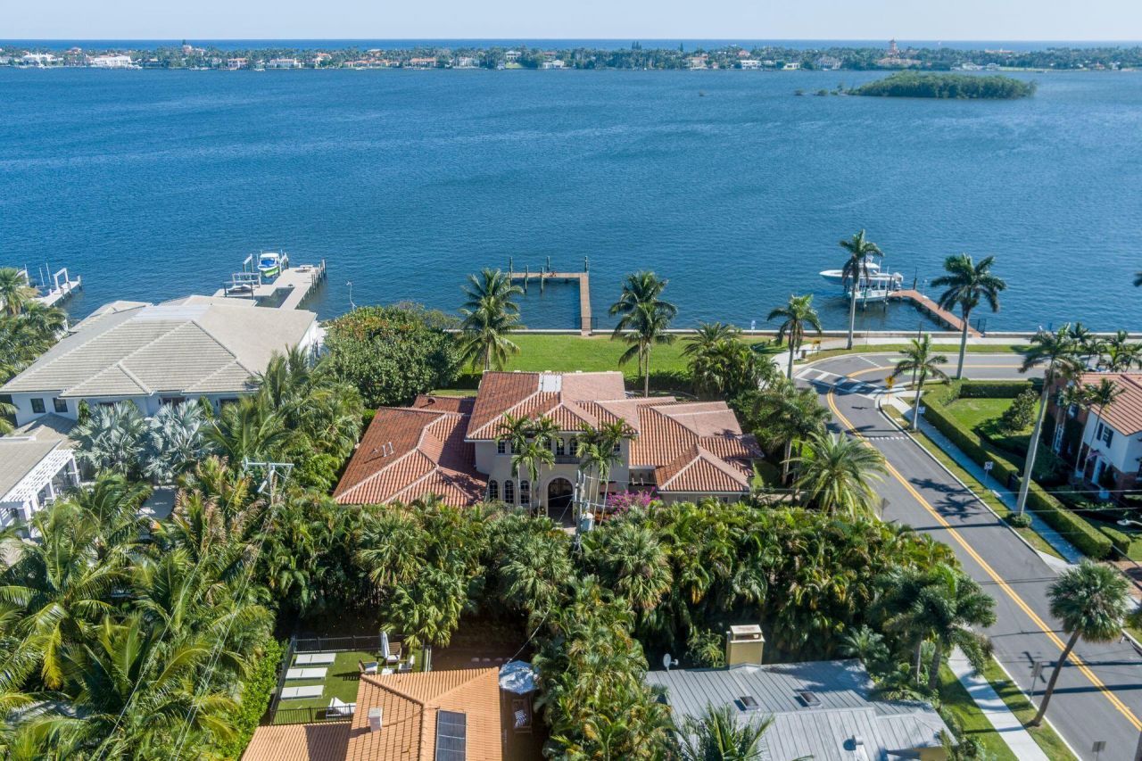 3215 S Flagler Drive, West Palm Beach, FL 33405 Photo