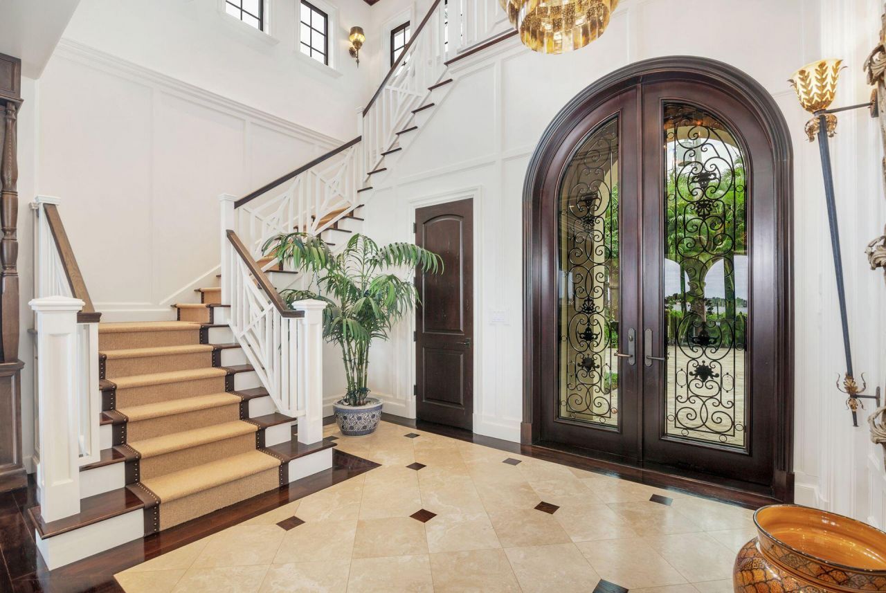 3215 S Flagler Drive, West Palm Beach, FL 33405 Photo