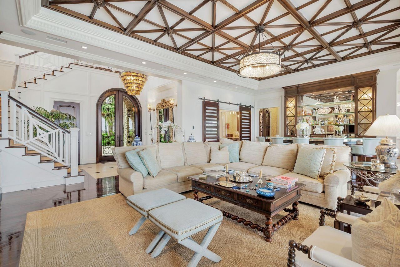 3215 S Flagler Drive, West Palm Beach, FL 33405 Photo