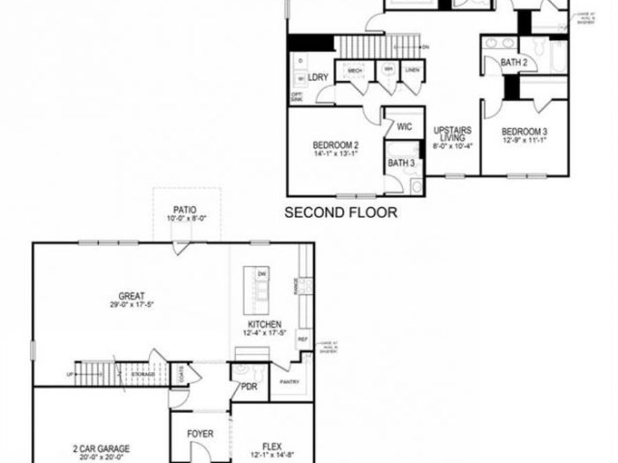 Property Image 47