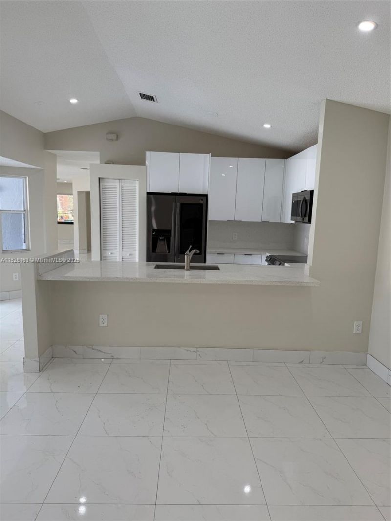 14480 SW 112th St, Miami, FL 33186 Photo