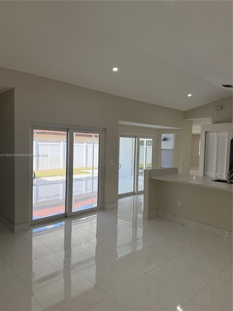 14480 SW 112th St, Miami, FL 33186 Photo