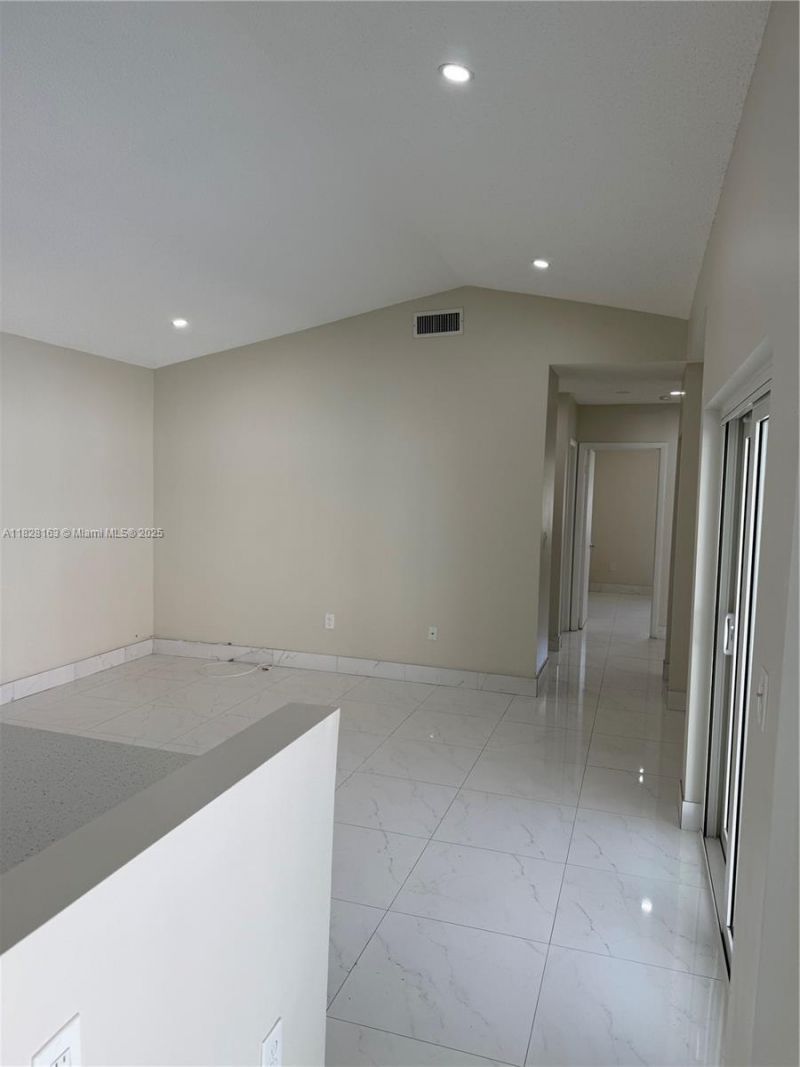 14480 SW 112th St, Miami, FL 33186 Photo