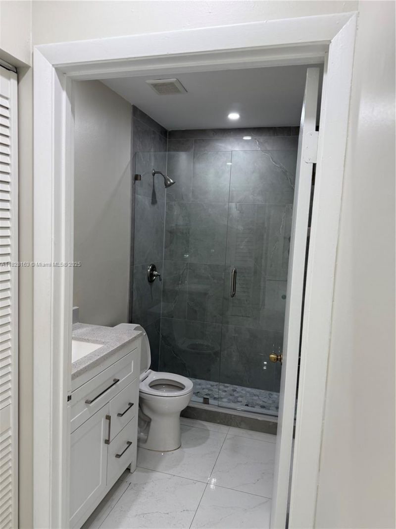 14480 SW 112th St, Miami, FL 33186 Photo