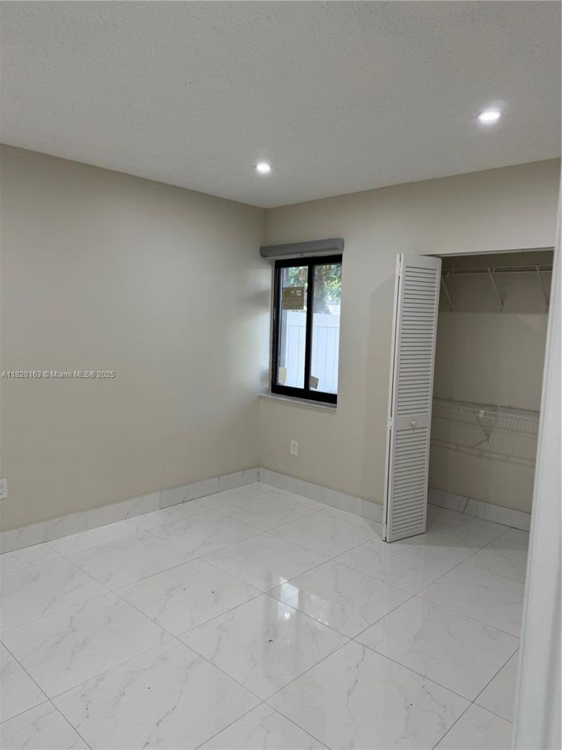 14480 SW 112th St, Miami, FL 33186 Photo