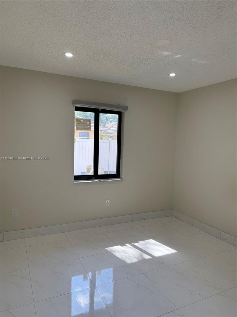 14480 SW 112th St, Miami, FL 33186 Photo