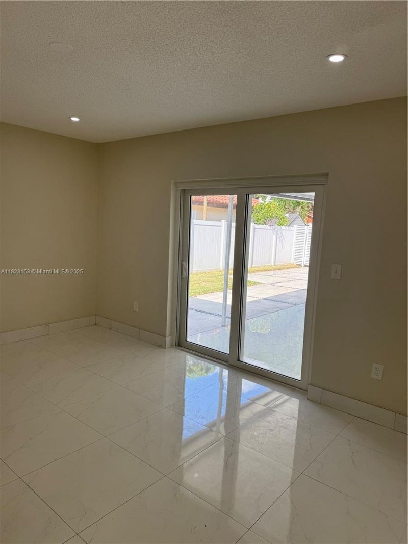 14480 SW 112th St, Miami, FL 33186 Photo