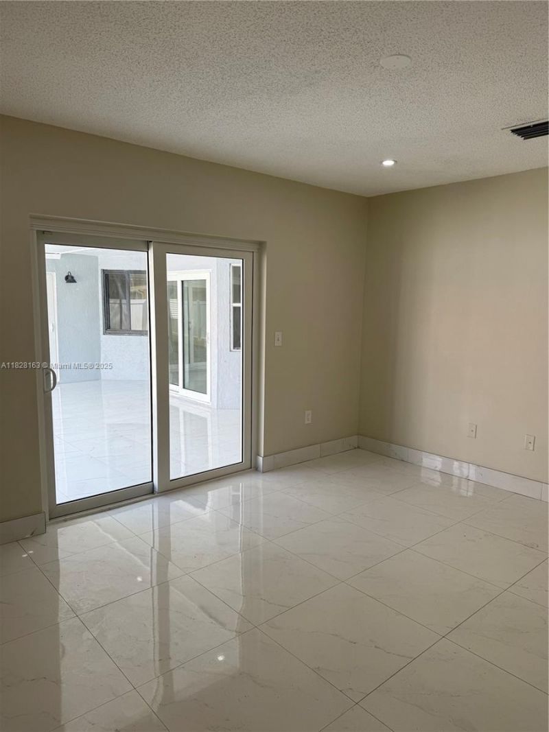 14480 SW 112th St, Miami, FL 33186 Photo