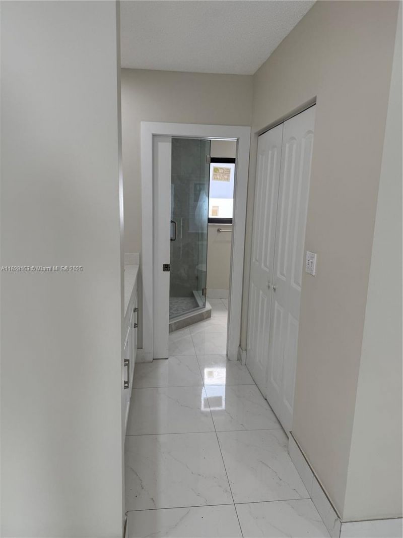 14480 SW 112th St, Miami, FL 33186 Photo