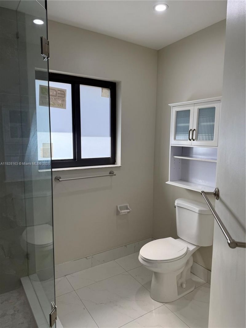 14480 SW 112th St, Miami, FL 33186 Photo