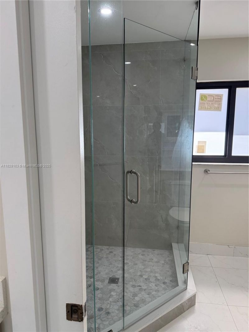 14480 SW 112th St, Miami, FL 33186 Photo