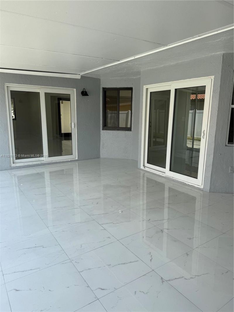 14480 SW 112th St, Miami, FL 33186 Photo