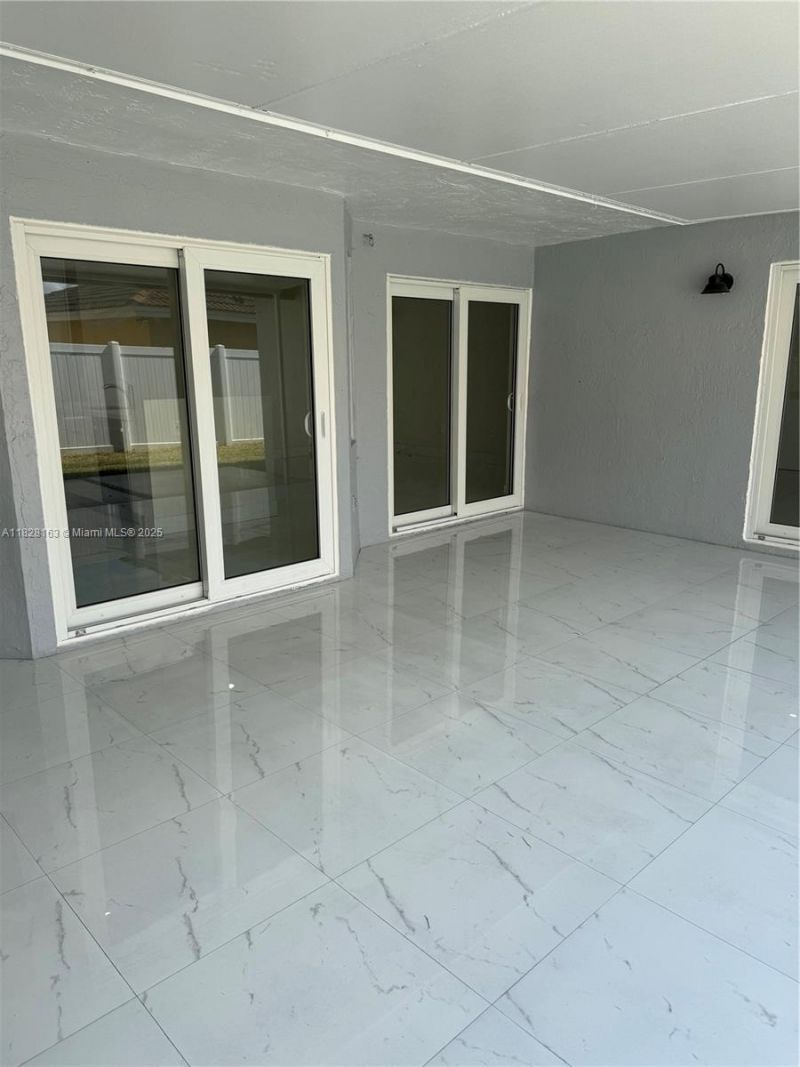 14480 SW 112th St, Miami, FL 33186 Photo