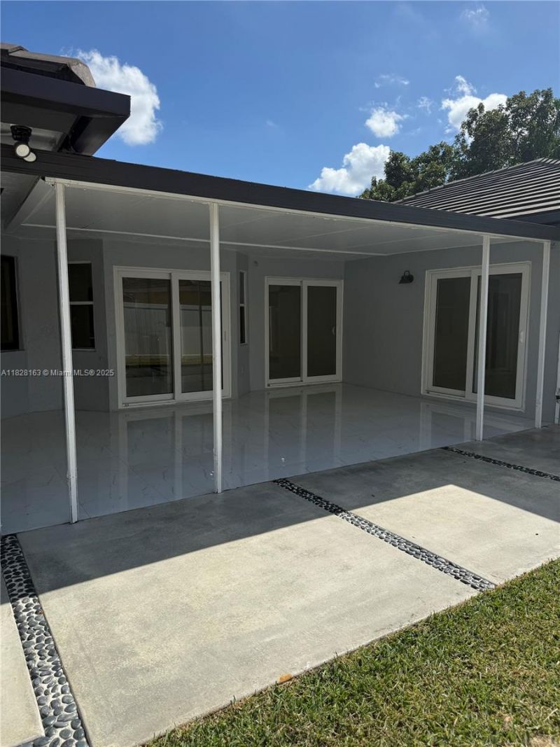 14480 SW 112th St, Miami, FL 33186 Photo