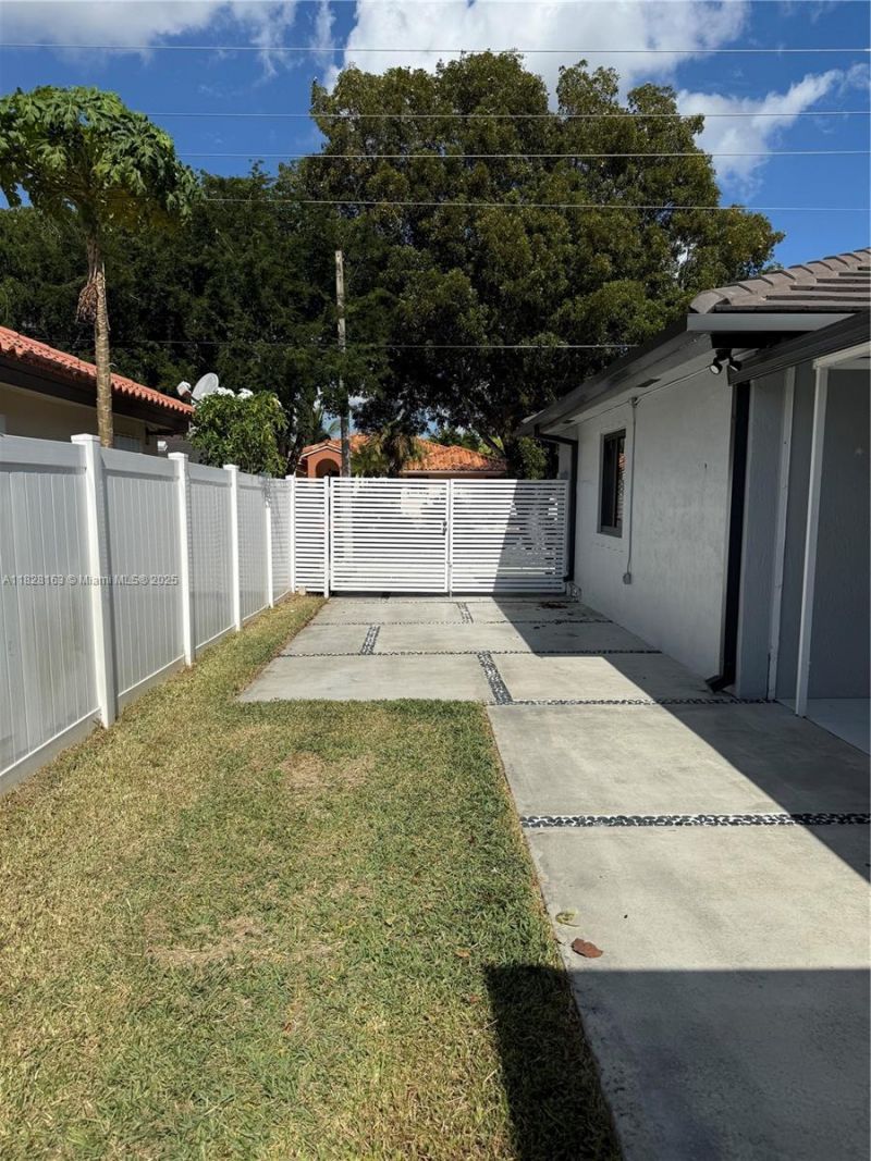 14480 SW 112th St, Miami, FL 33186 Photo