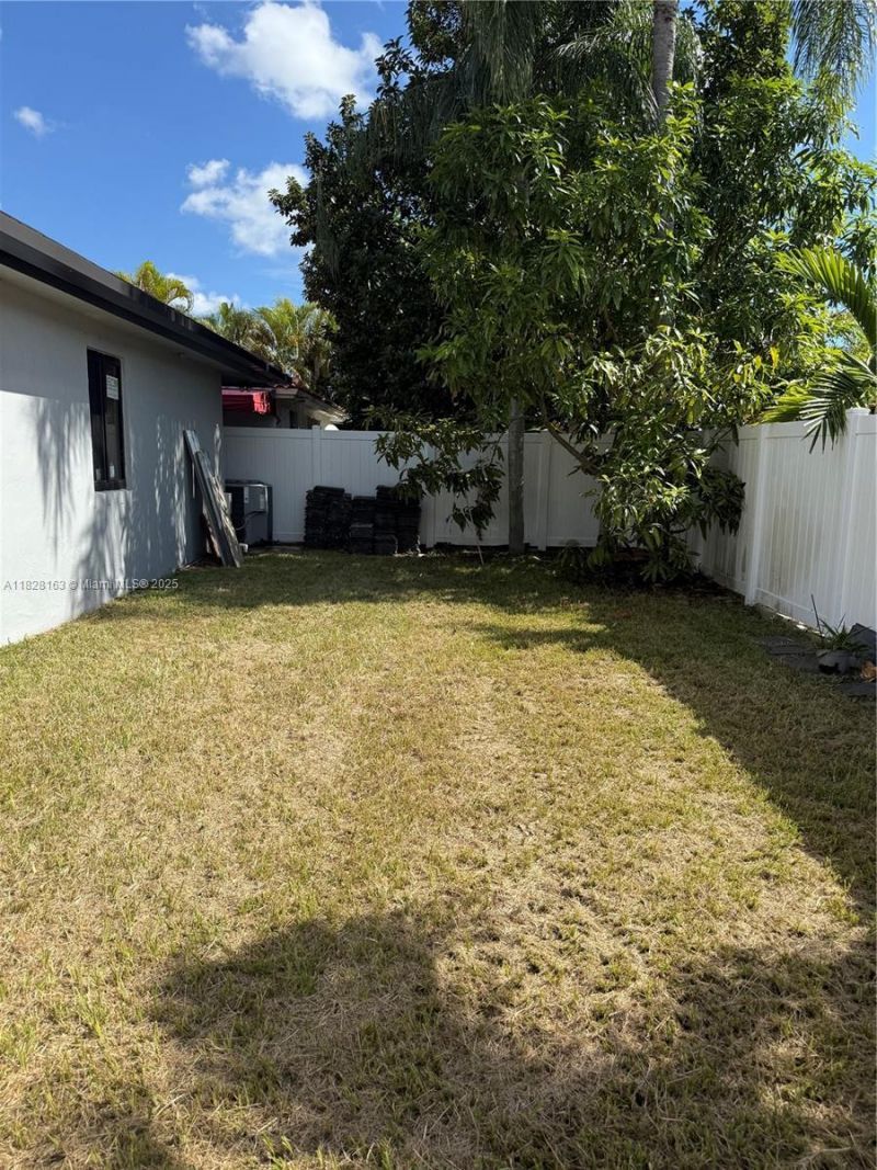 14480 SW 112th St, Miami, FL 33186 Photo