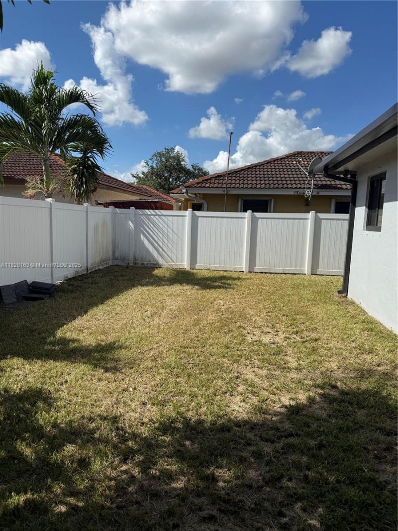 14480 SW 112th St, Miami, FL 33186 Photo