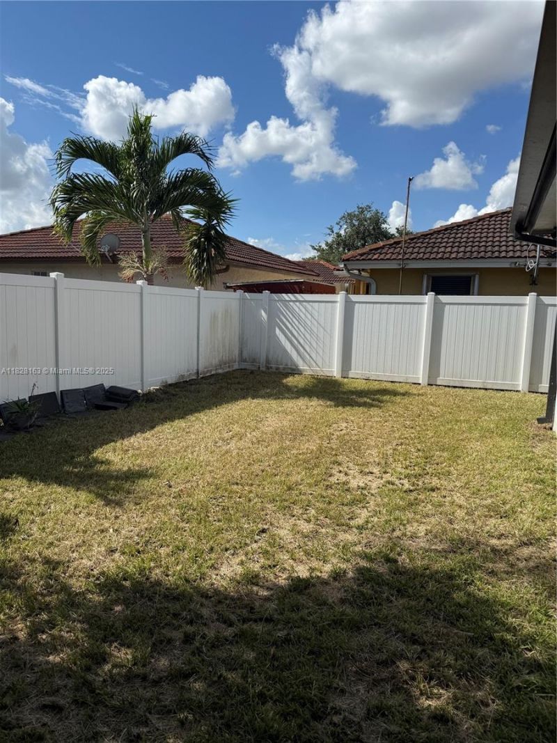 14480 SW 112th St, Miami, FL 33186 Photo