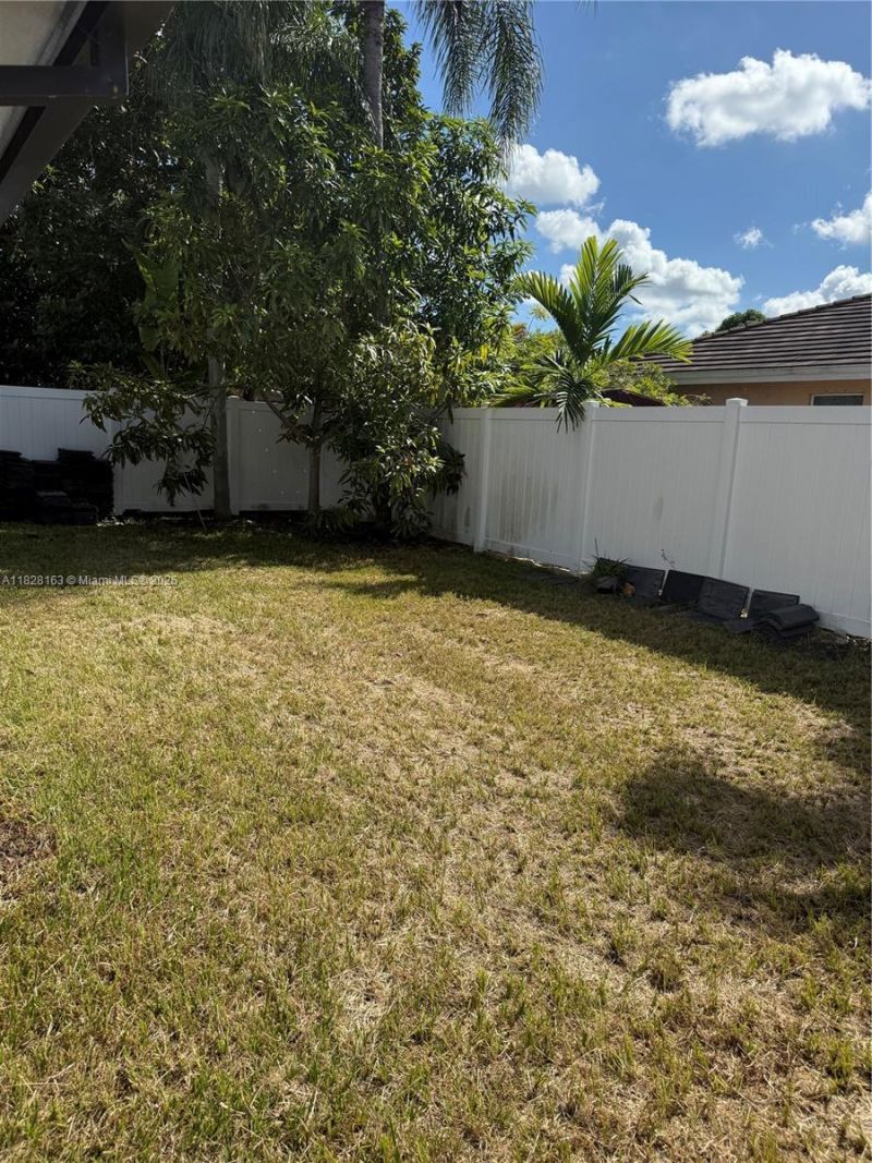 14480 SW 112th St, Miami, FL 33186 Photo