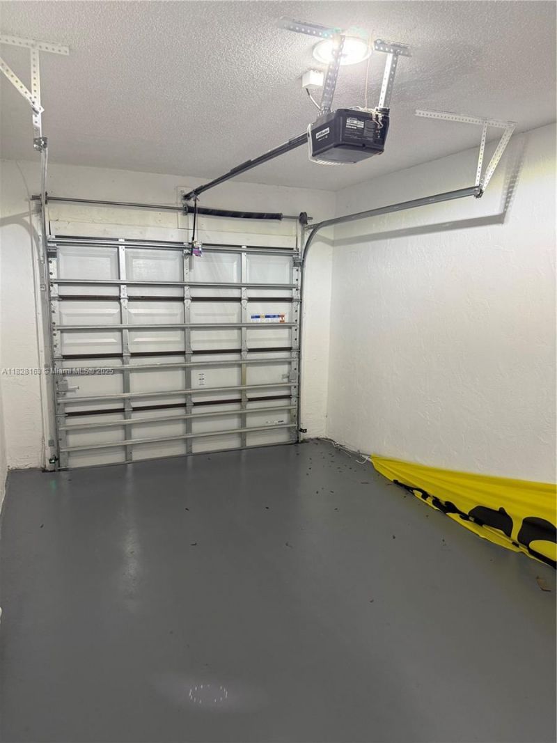 14480 SW 112th St, Miami, FL 33186 Photo