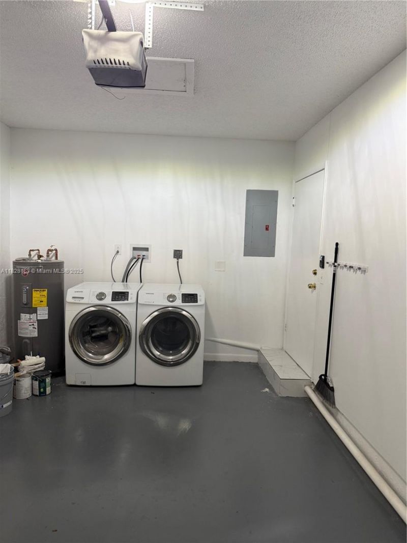 14480 SW 112th St, Miami, FL 33186 Photo