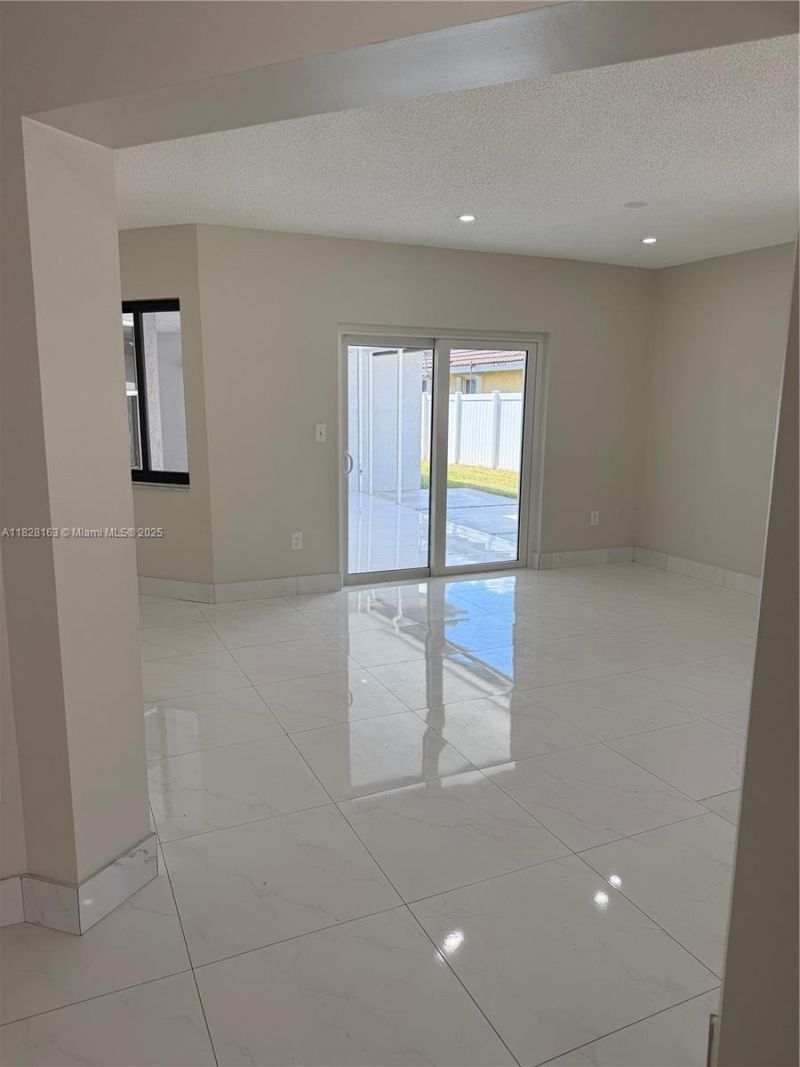14480 SW 112th St, Miami, FL 33186 Photo