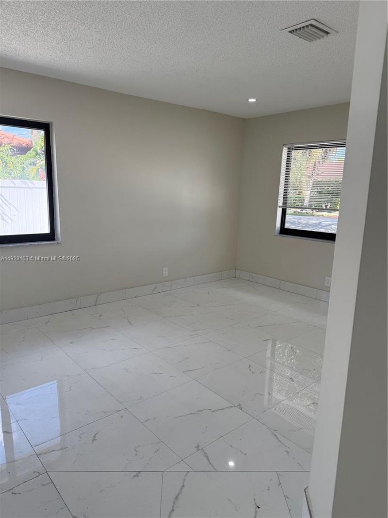 14480 SW 112th St, Miami, FL 33186 Photo