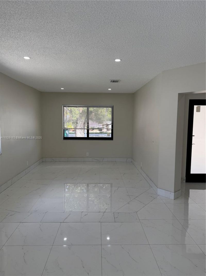 14480 SW 112th St, Miami, FL 33186 Photo