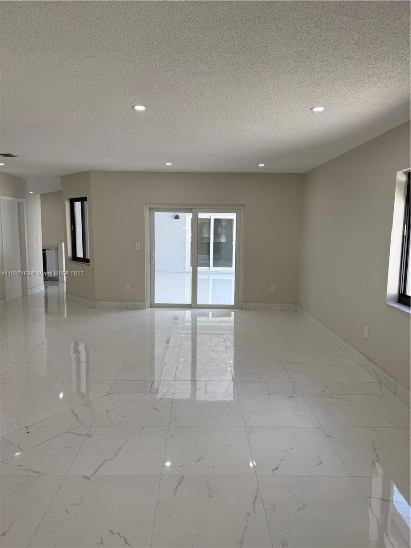 14480 SW 112th St, Miami, FL 33186 Photo