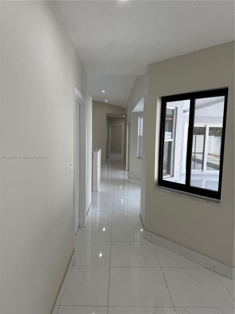 14480 SW 112th St, Miami, FL 33186 Photo