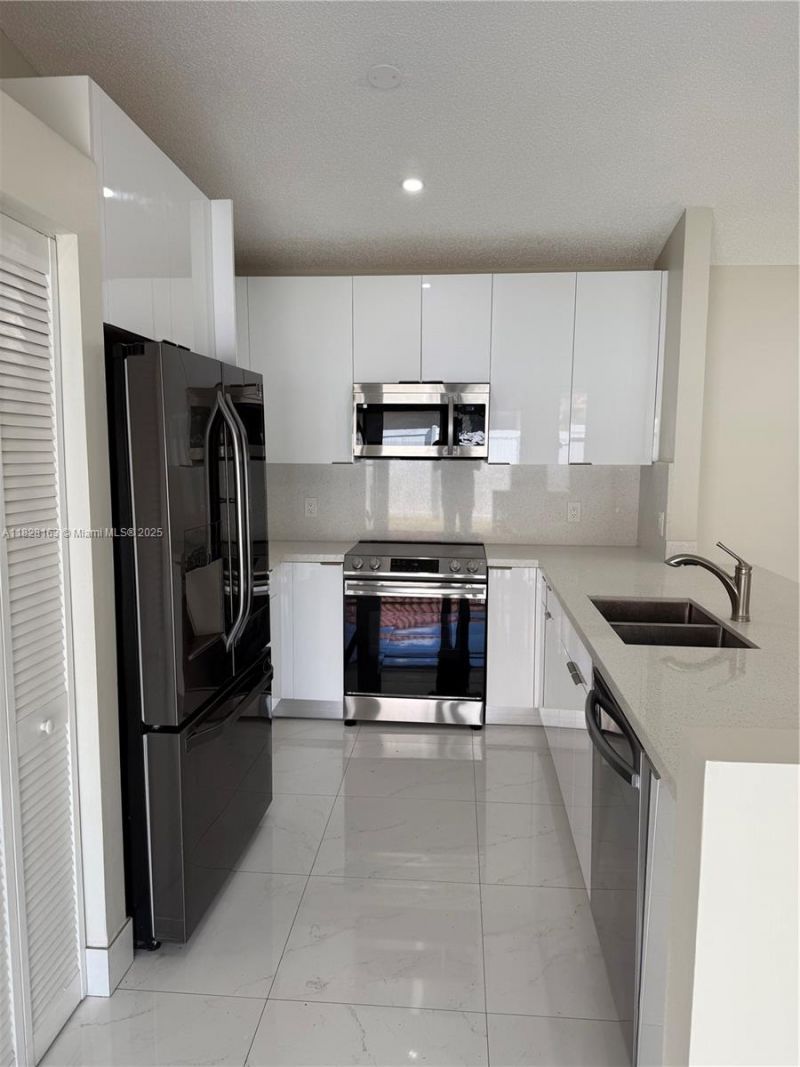 14480 SW 112th St, Miami, FL 33186 Photo